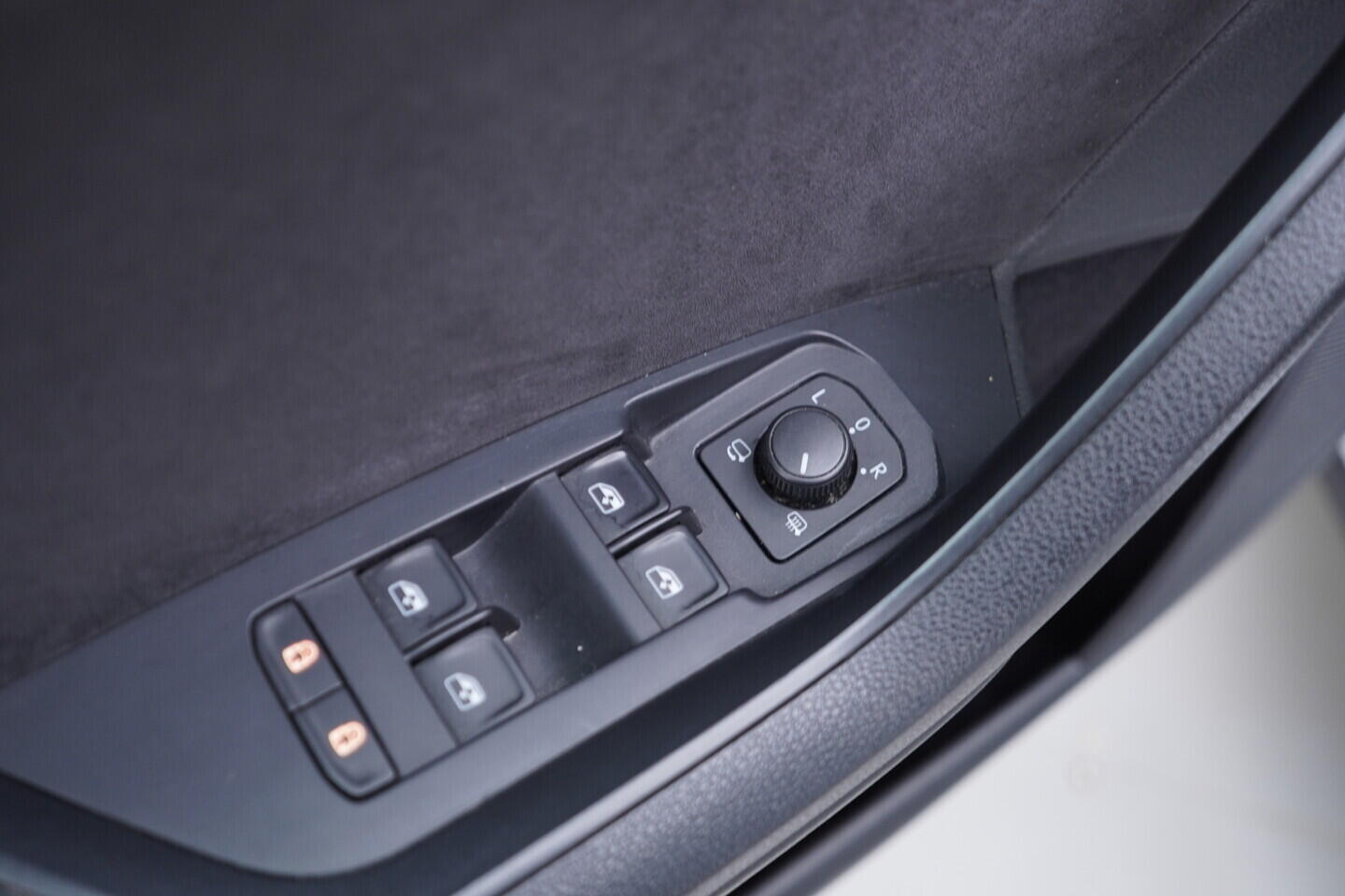 OV190V10999_20.webp_KODIAQ SportLine 2.0 TDI 140 kW automat, DPH