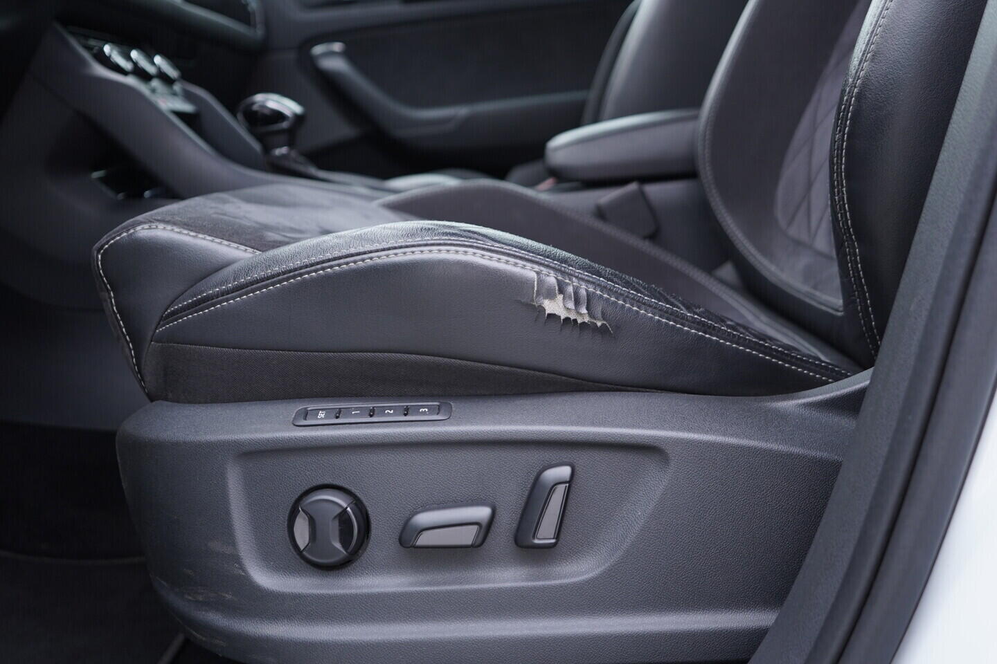 OV190V10999_21.webp_KODIAQ SportLine 2.0 TDI 140 kW automat, DPH