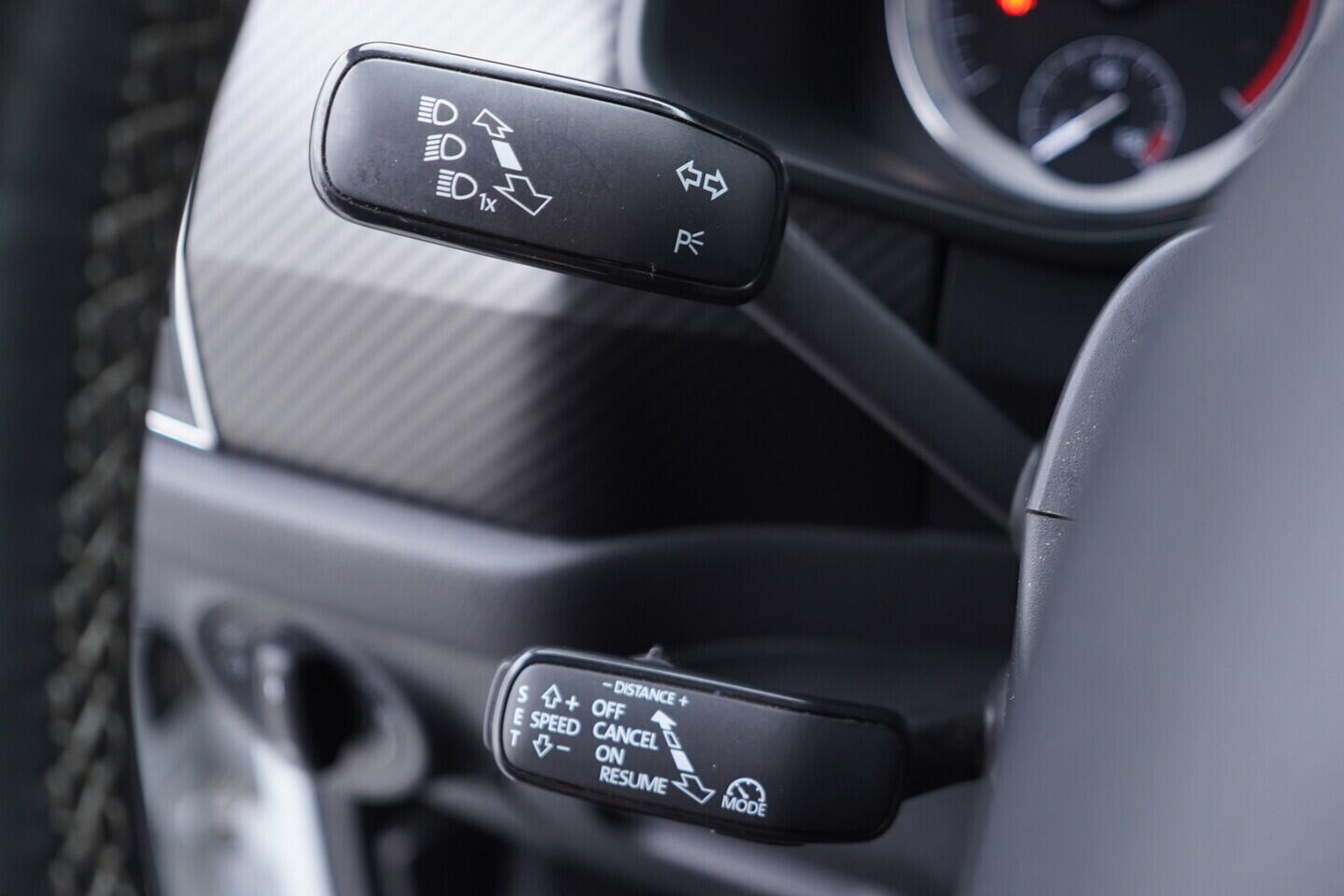 OV190V10999_24.webp_KODIAQ SportLine 2.0 TDI 140 kW automat, DPH