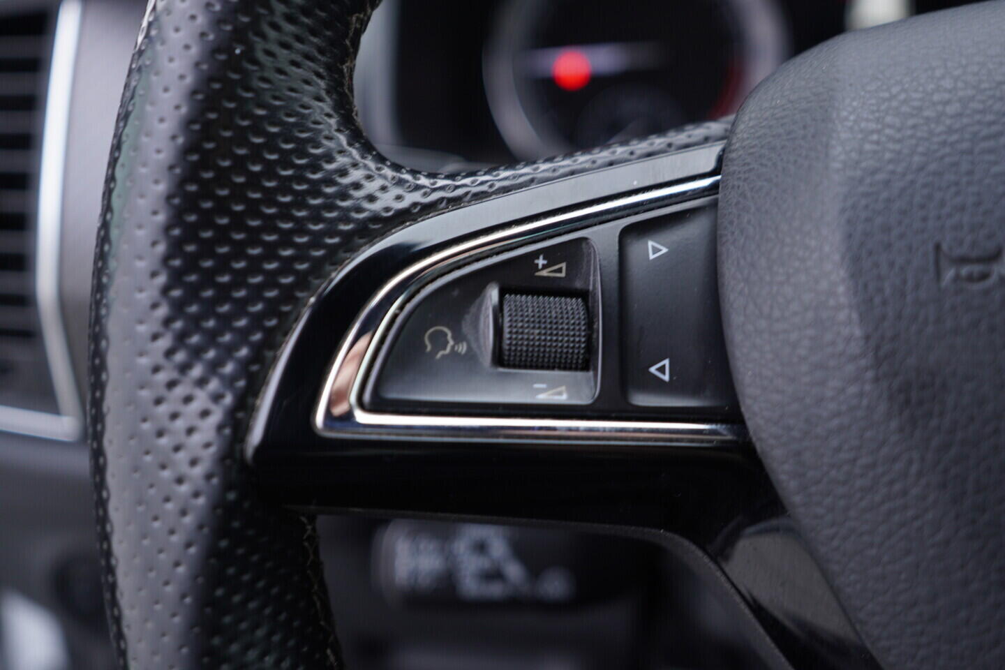 OV190V10999_26.webp_KODIAQ SportLine 2.0 TDI 140 kW automat, DPH