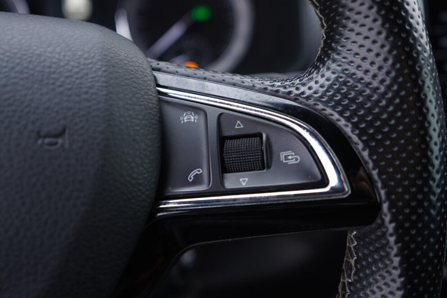 OV190V10999_27.webp_KODIAQ SportLine 2.0 TDI 140 kW automat, DPH