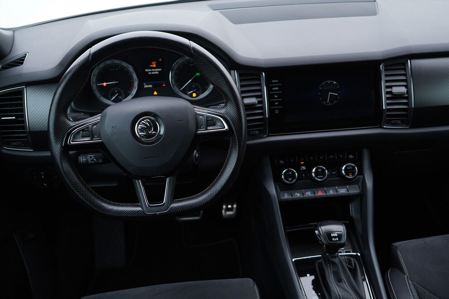 OV190V10999_28.webp_KODIAQ SportLine 2.0 TDI 140 kW automat, DPH