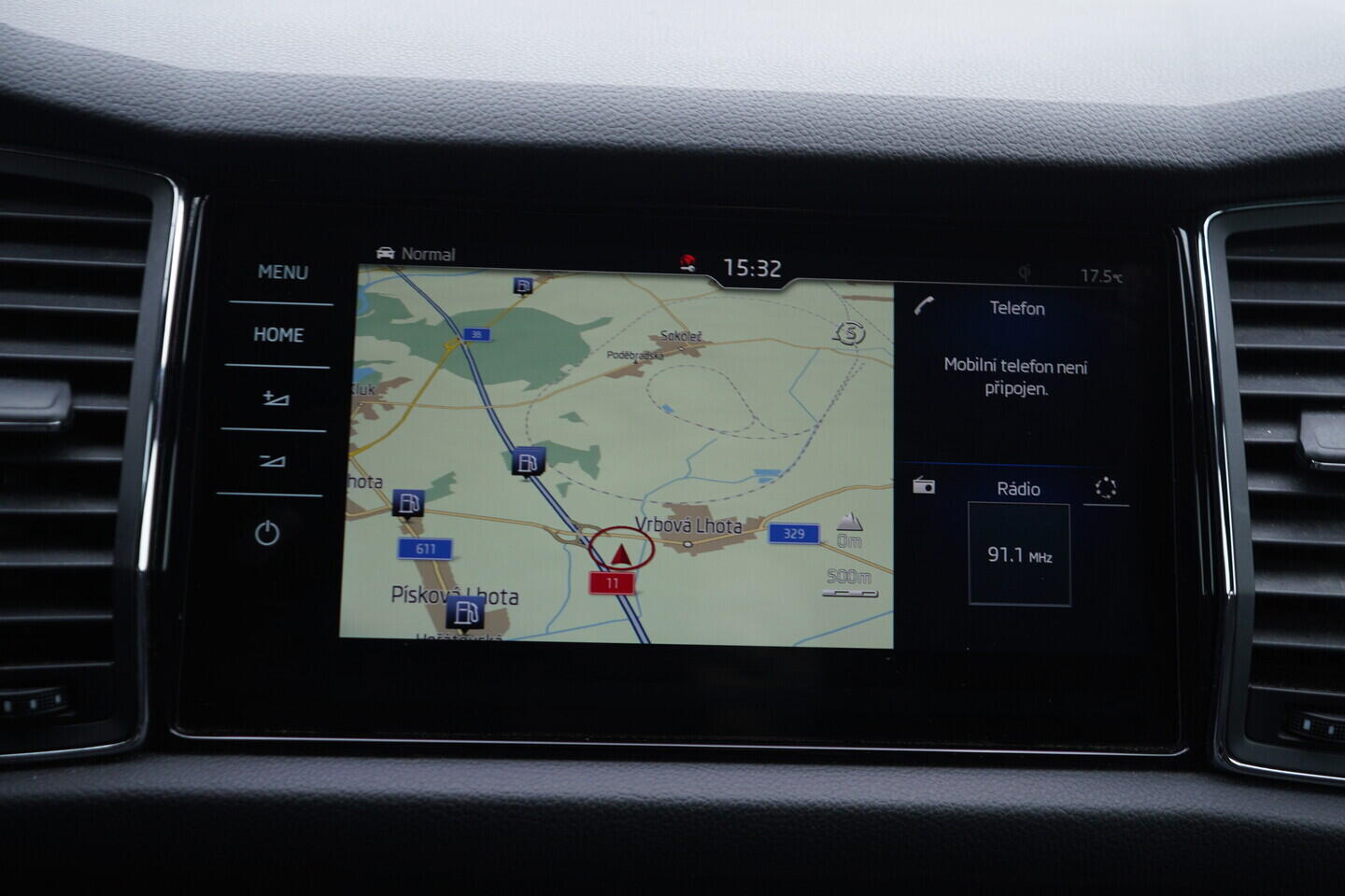 OV190V10999_30.webp_KODIAQ SportLine 2.0 TDI 140 kW automat, DPH