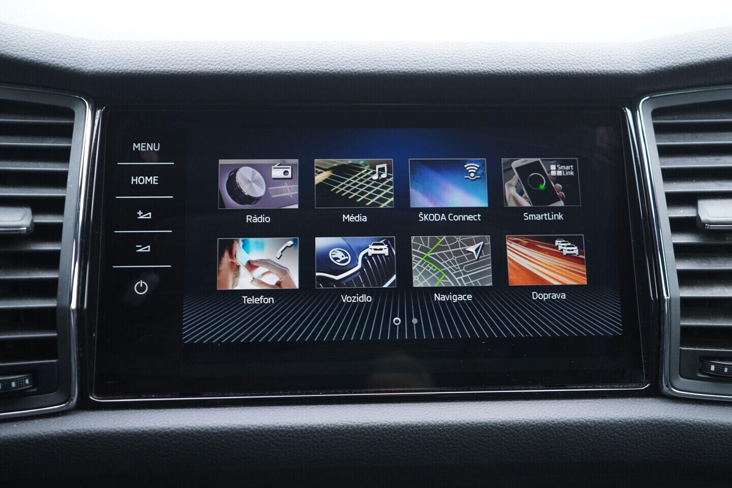 OV190V10999_31.webp_KODIAQ SportLine 2.0 TDI 140 kW automat, DPH