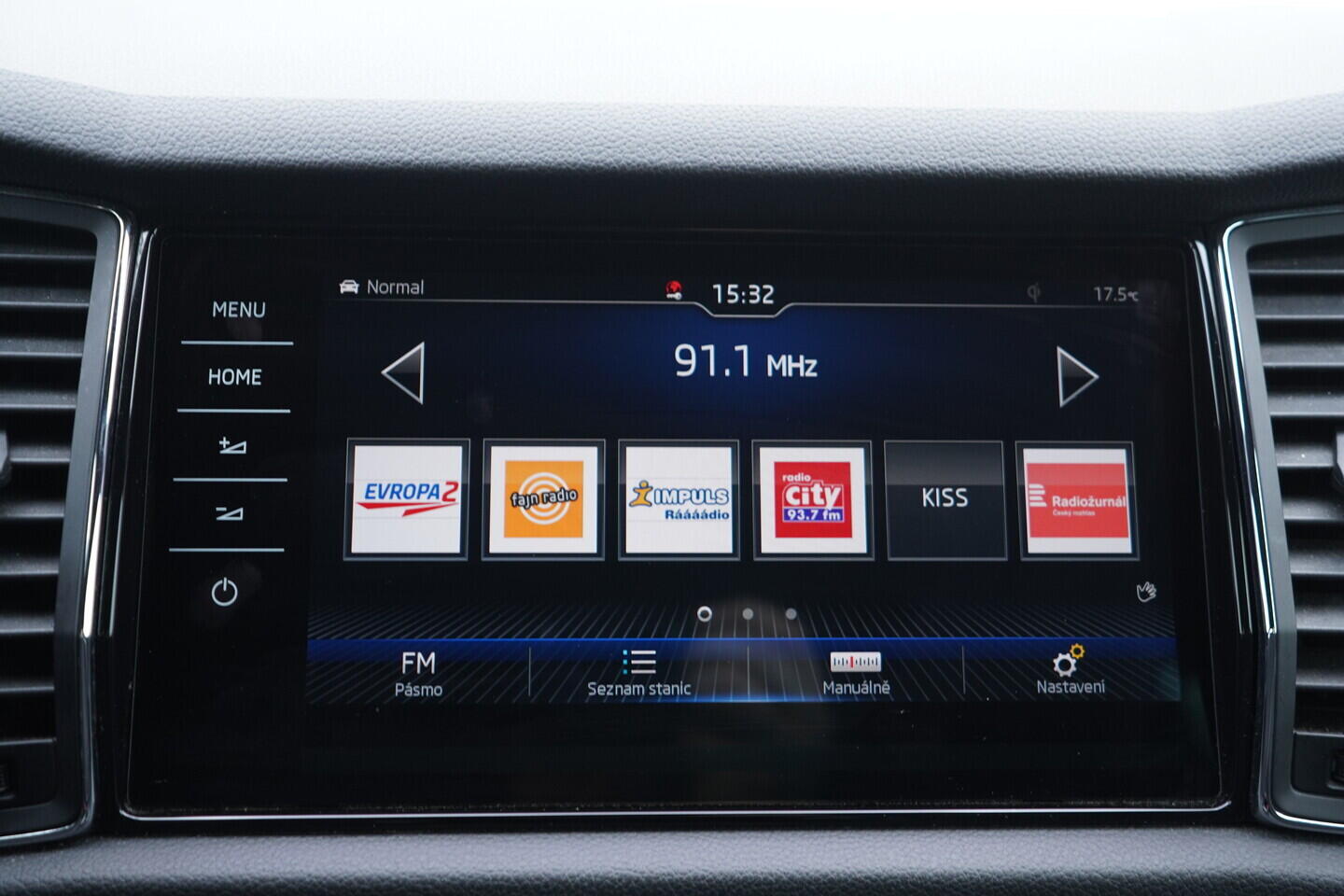 OV190V10999_32.webp_KODIAQ SportLine 2.0 TDI 140 kW automat, DPH