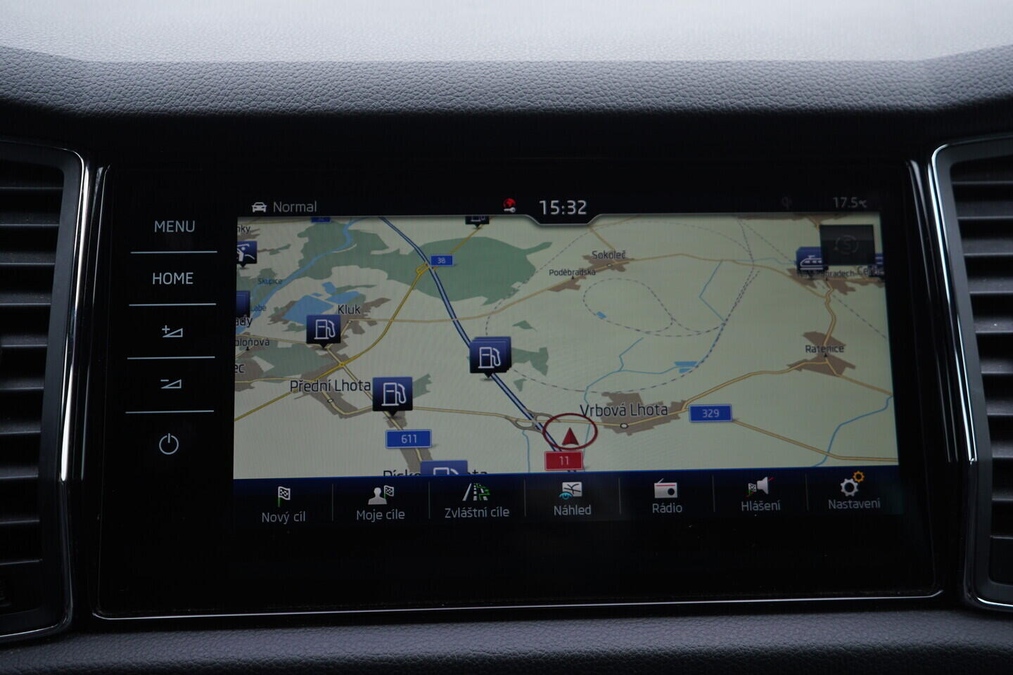 OV190V10999_33.webp_KODIAQ SportLine 2.0 TDI 140 kW automat, DPH