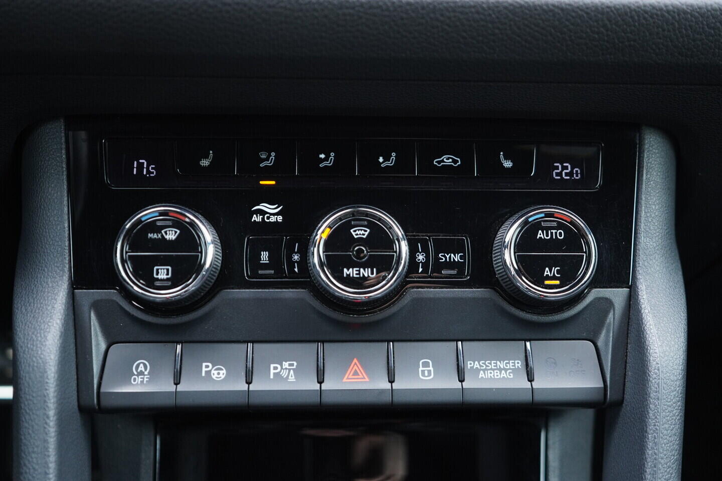 OV190V10999_34.webp_KODIAQ SportLine 2.0 TDI 140 kW automat, DPH