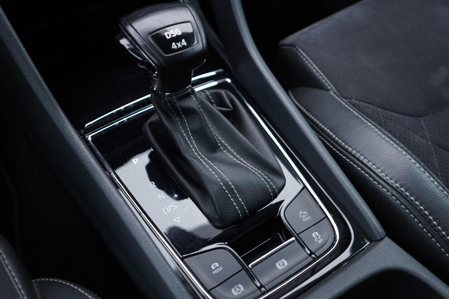 OV190V10999_35.webp_KODIAQ SportLine 2.0 TDI 140 kW automat, DPH