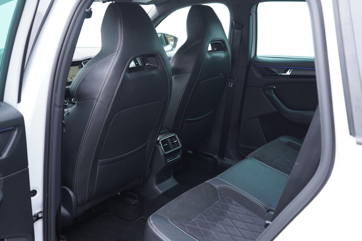 OV190V10999_36.webp_KODIAQ SportLine 2.0 TDI 140 kW automat, DPH