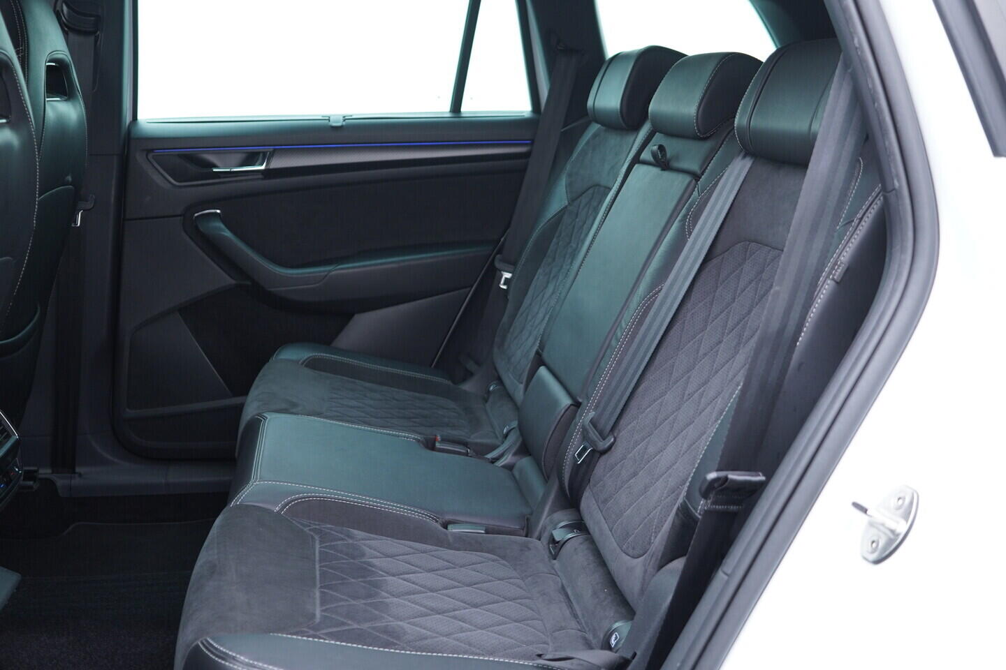 OV190V10999_37.webp_KODIAQ SportLine 2.0 TDI 140 kW automat, DPH