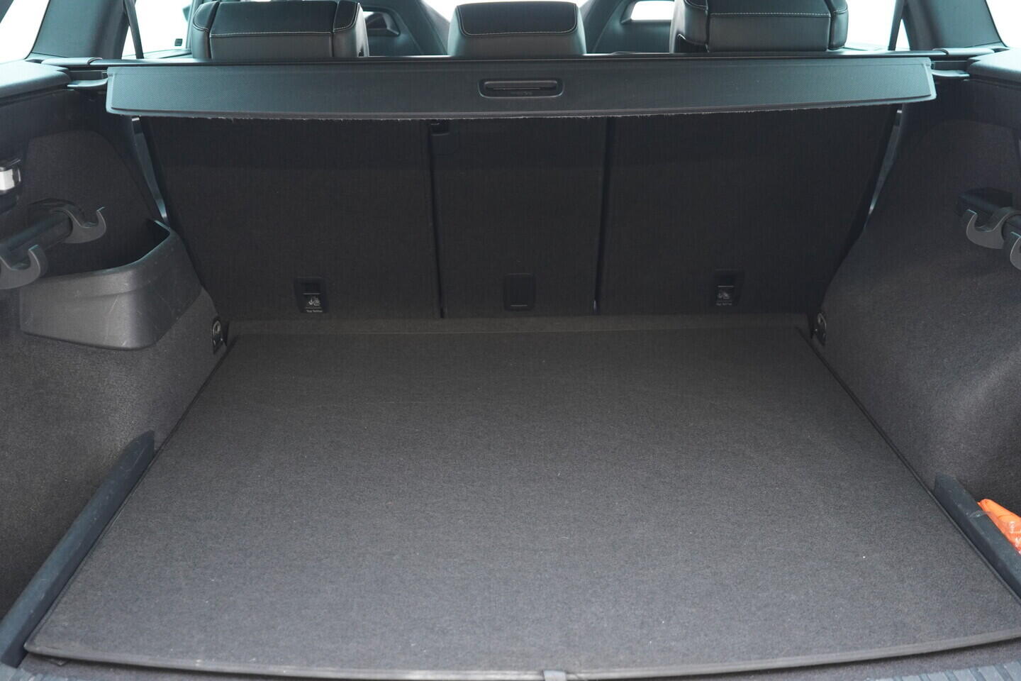 OV190V10999_39.webp_KODIAQ SportLine 2.0 TDI 140 kW automat, DPH