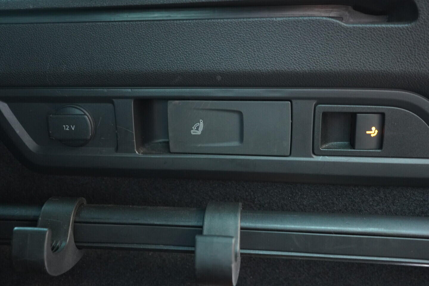 OV190V10999_40.webp_KODIAQ SportLine 2.0 TDI 140 kW automat, DPH