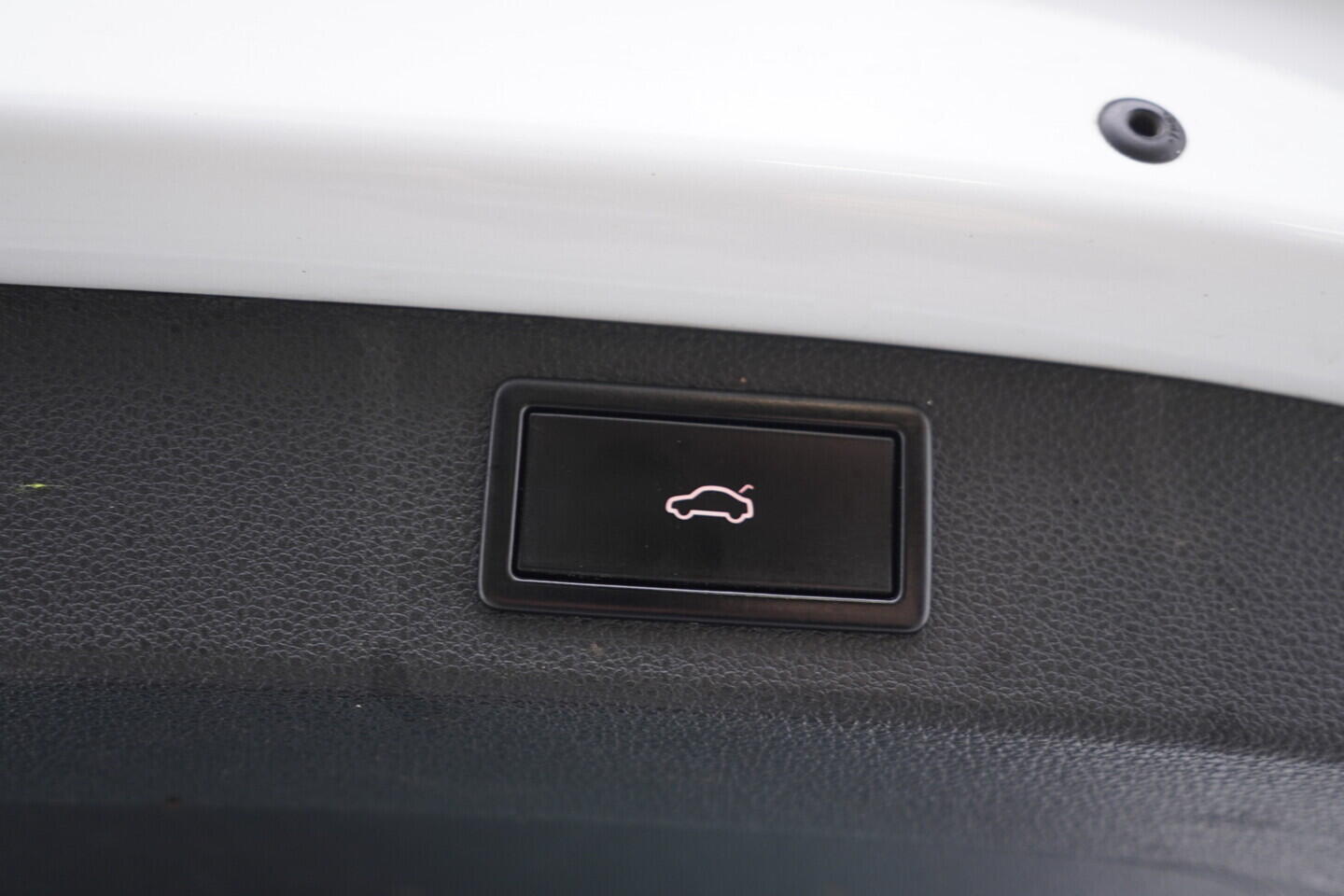 OV190V10999_42.webp_KODIAQ SportLine 2.0 TDI 140 kW automat, DPH