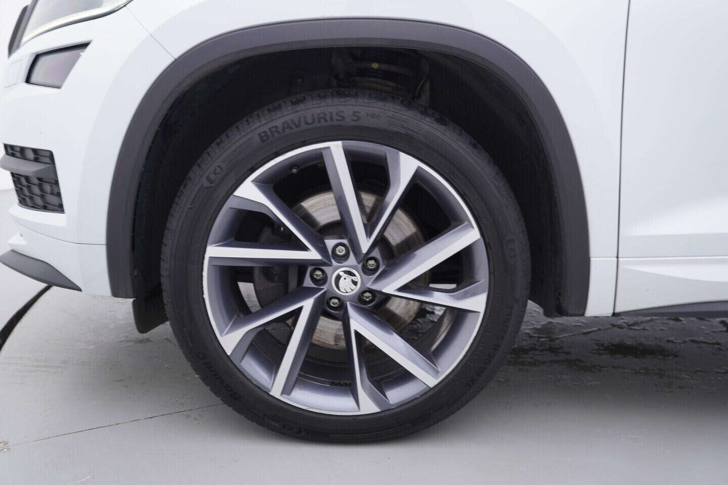 OV190V10999_43.webp_KODIAQ SportLine 2.0 TDI 140 kW automat, DPH