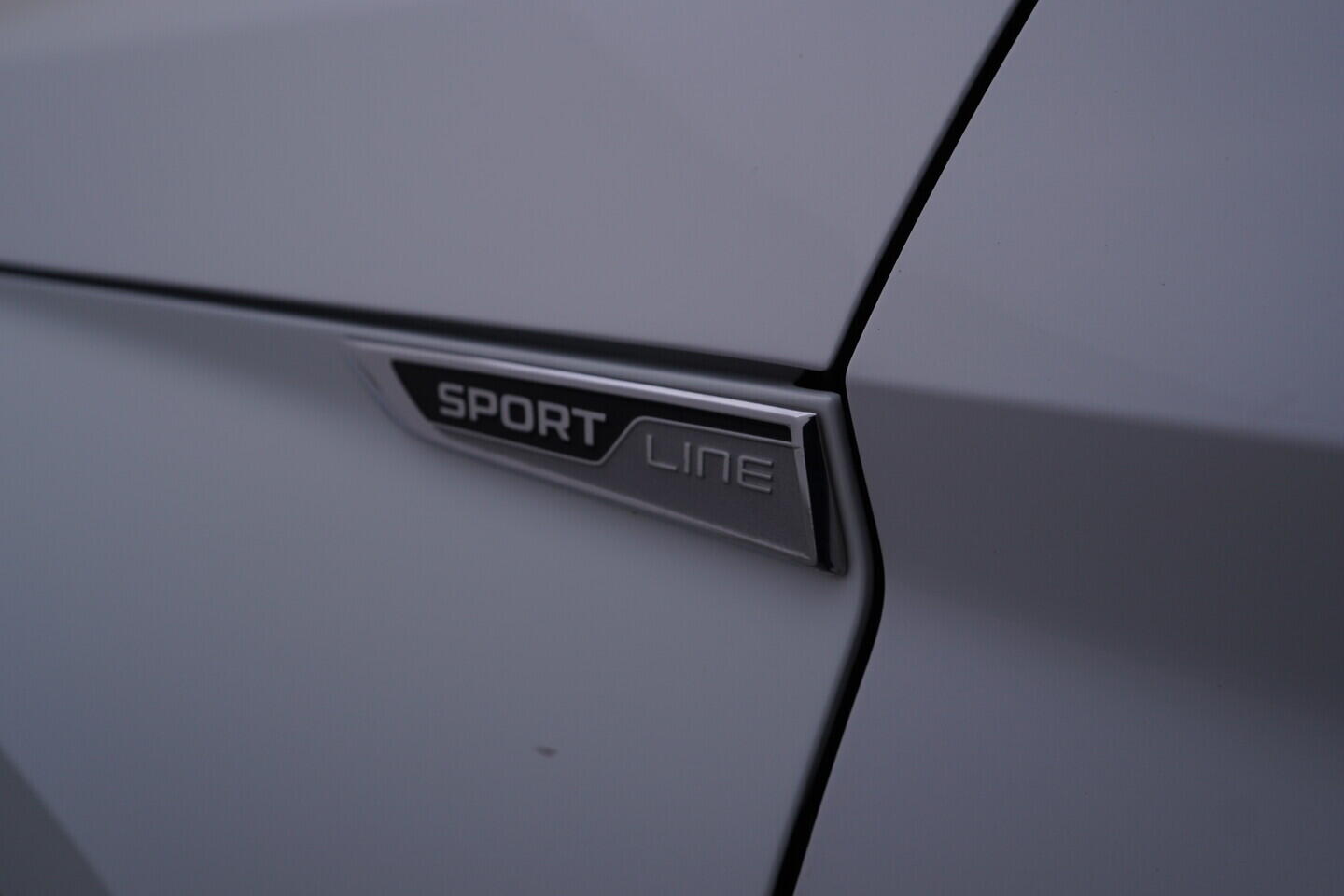 OV190V10999_44.webp_KODIAQ SportLine 2.0 TDI 140 kW automat, DPH