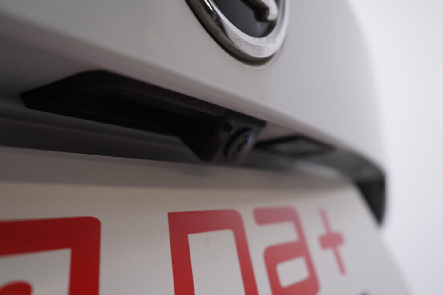 OV190V10999_45.webp_KODIAQ SportLine 2.0 TDI 140 kW automat, DPH