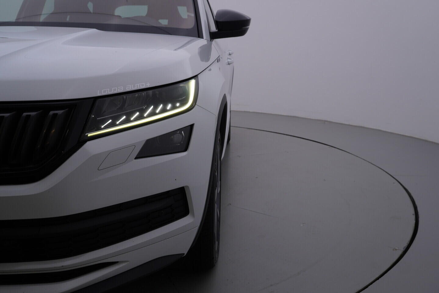 OV190V10999_46.webp_KODIAQ SportLine 2.0 TDI 140 kW automat, DPH