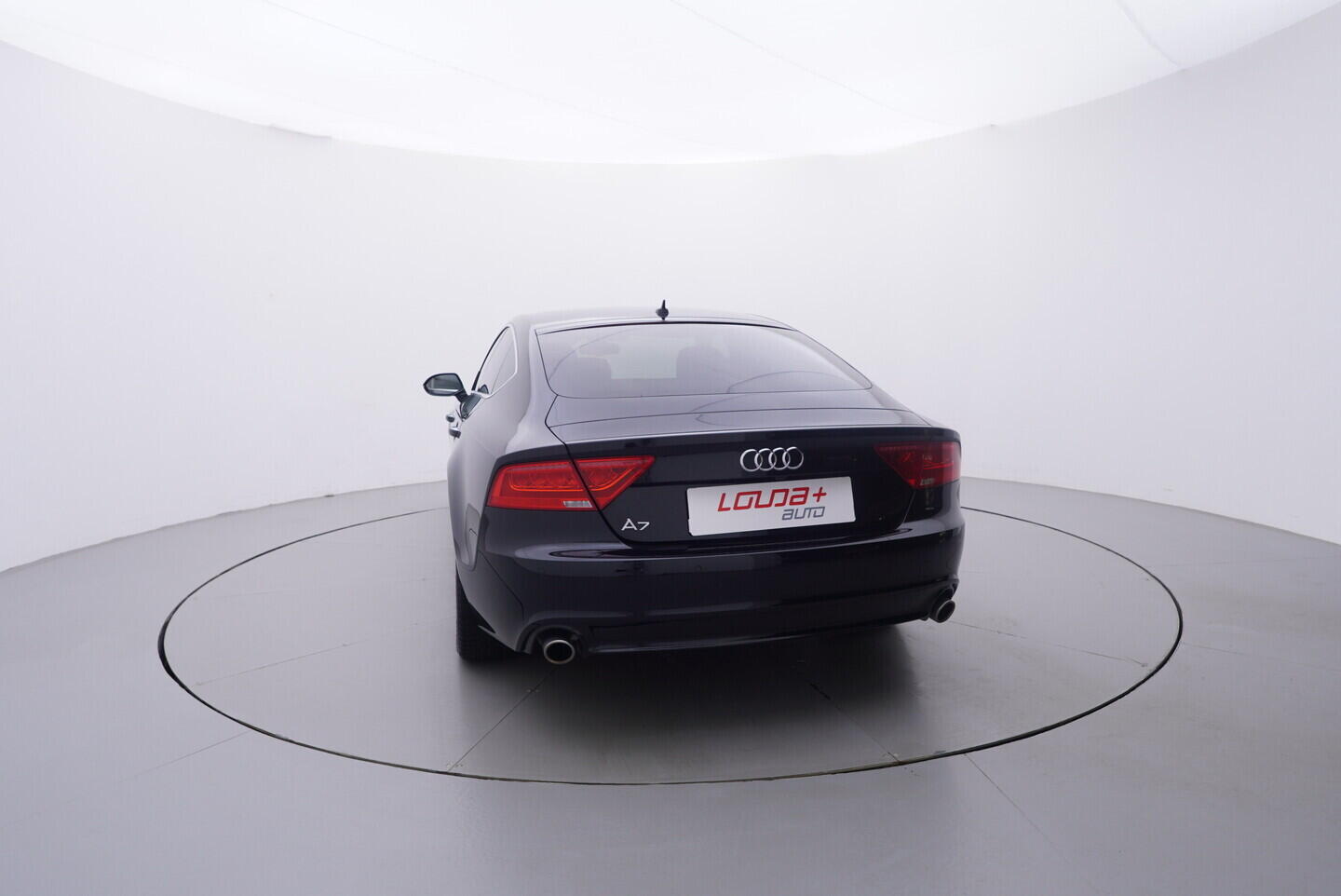 OV190V11001_13.webp_A7 SPORTBACK SLine 3.0 CGQB 230 kW automat