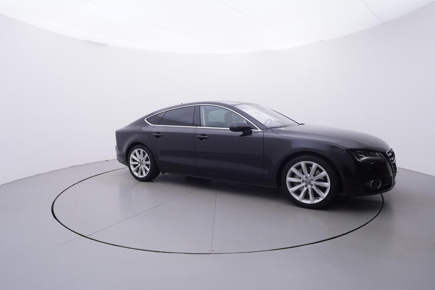 OV190V11001_16.webp_A7 SPORTBACK SLine 3.0 CGQB 230 kW automat