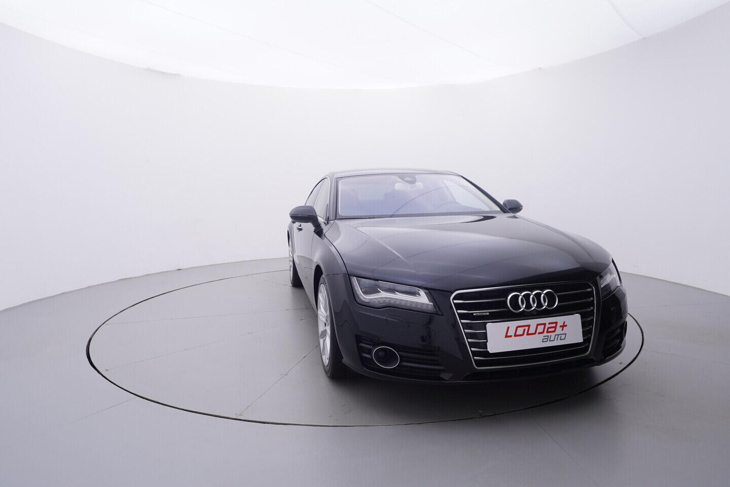 OV190V11001_17.webp_A7 SPORTBACK SLine 3.0 CGQB 230 kW automat