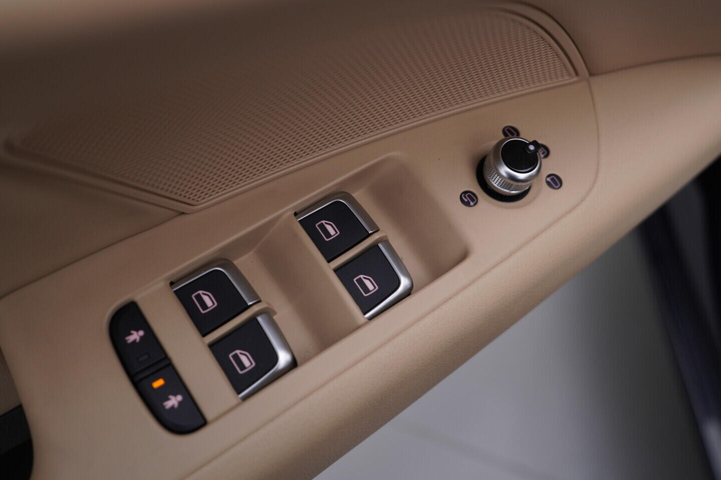 OV190V11001_20.webp_A7 SPORTBACK SLine 3.0 CGQB 230 kW automat