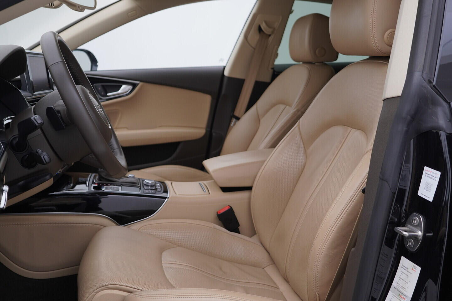 OV190V11001_23.webp_A7 SPORTBACK SLine 3.0 CGQB 230 kW automat