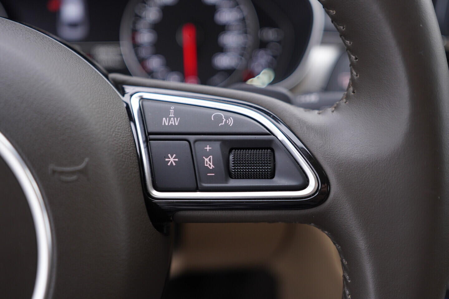 OV190V11001_27.webp_A7 SPORTBACK SLine 3.0 CGQB 230 kW automat