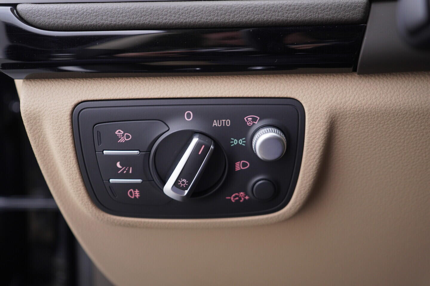 OV190V11001_28.webp_A7 SPORTBACK SLine 3.0 CGQB 230 kW automat