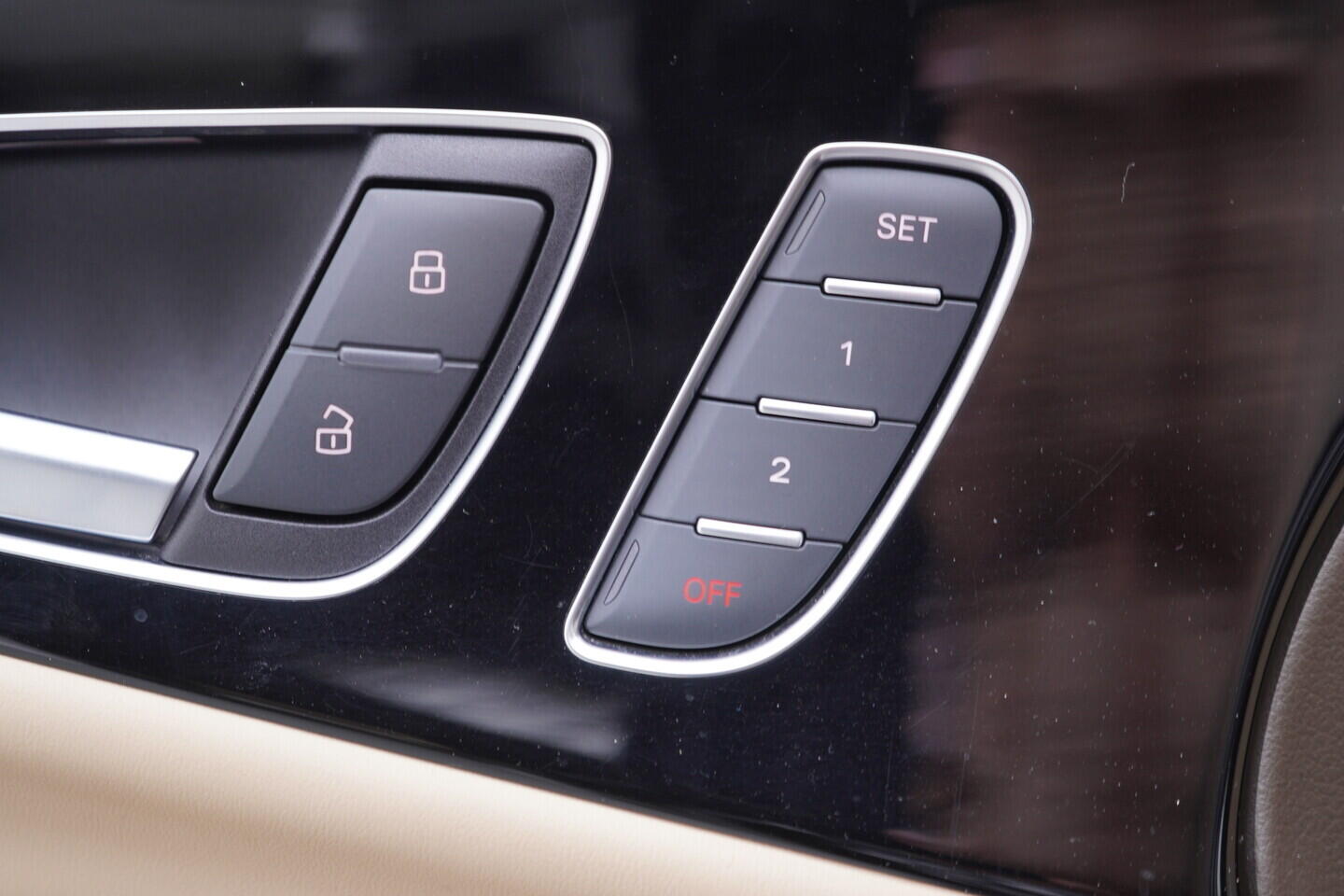 OV190V11001_29.webp_A7 SPORTBACK SLine 3.0 CGQB 230 kW automat