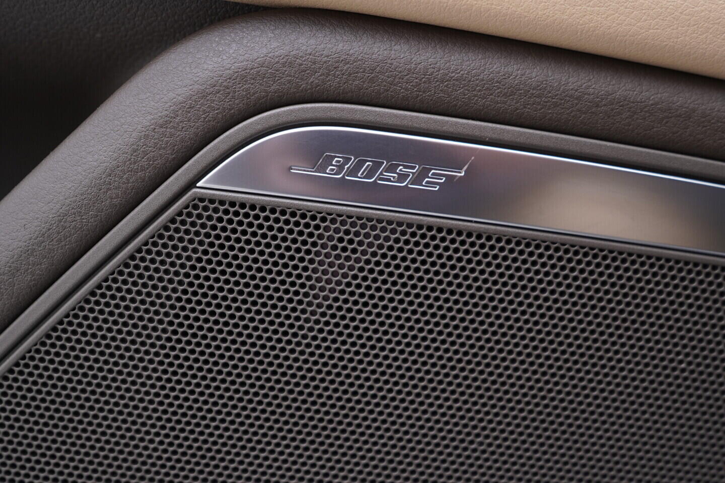 OV190V11001_30.webp_A7 SPORTBACK SLine 3.0 CGQB 230 kW automat