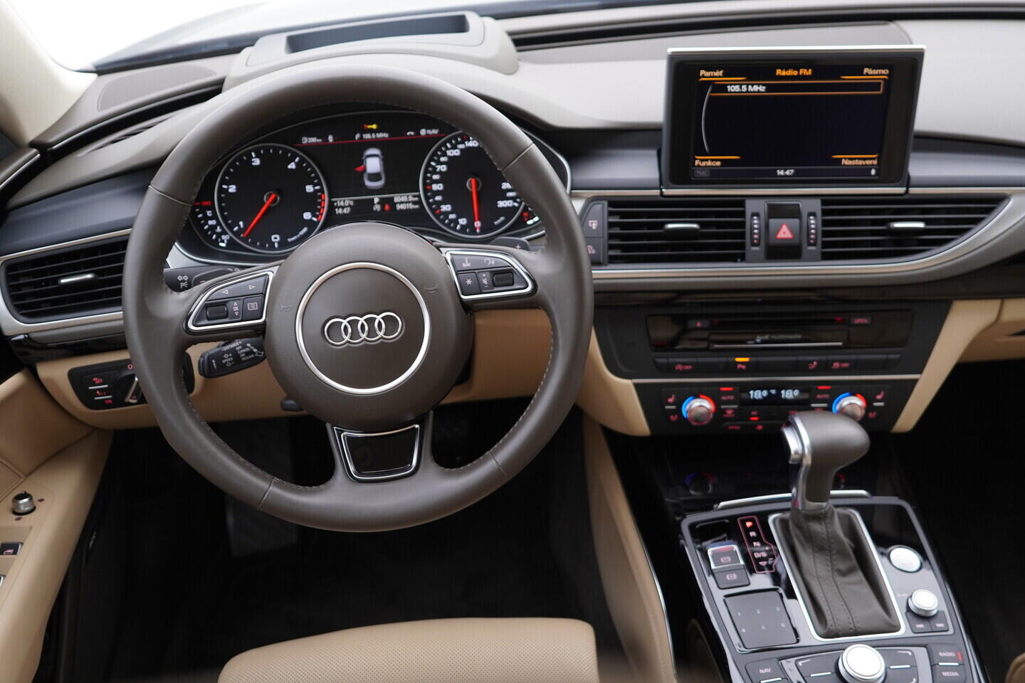 OV190V11001_31.webp_A7 SPORTBACK SLine 3.0 CGQB 230 kW automat