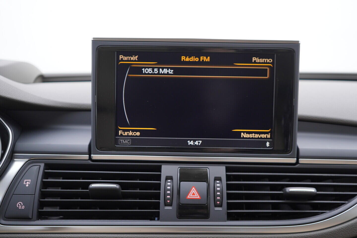 OV190V11001_33.webp_A7 SPORTBACK SLine 3.0 CGQB 230 kW automat