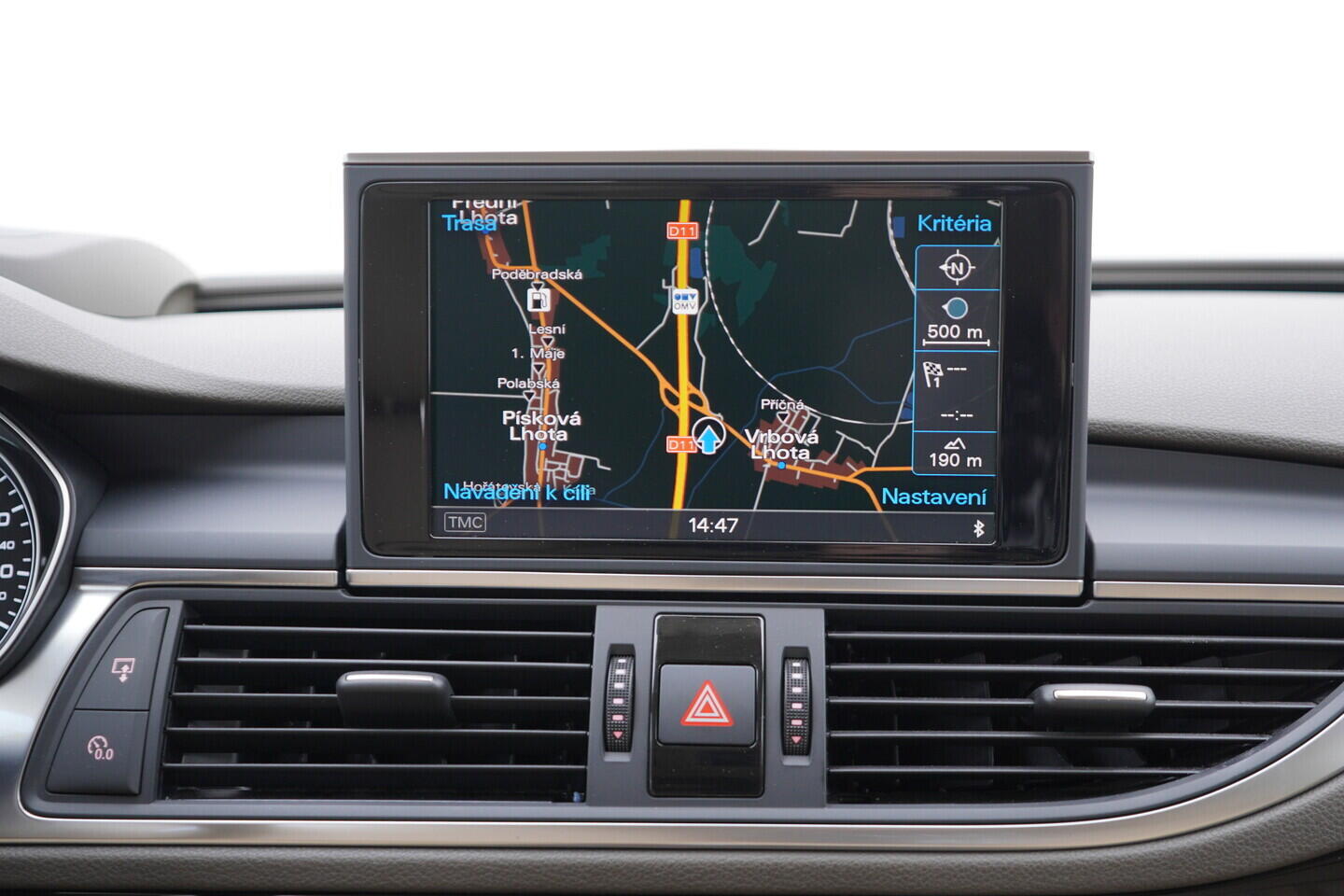 OV190V11001_34.webp_A7 SPORTBACK SLine 3.0 CGQB 230 kW automat