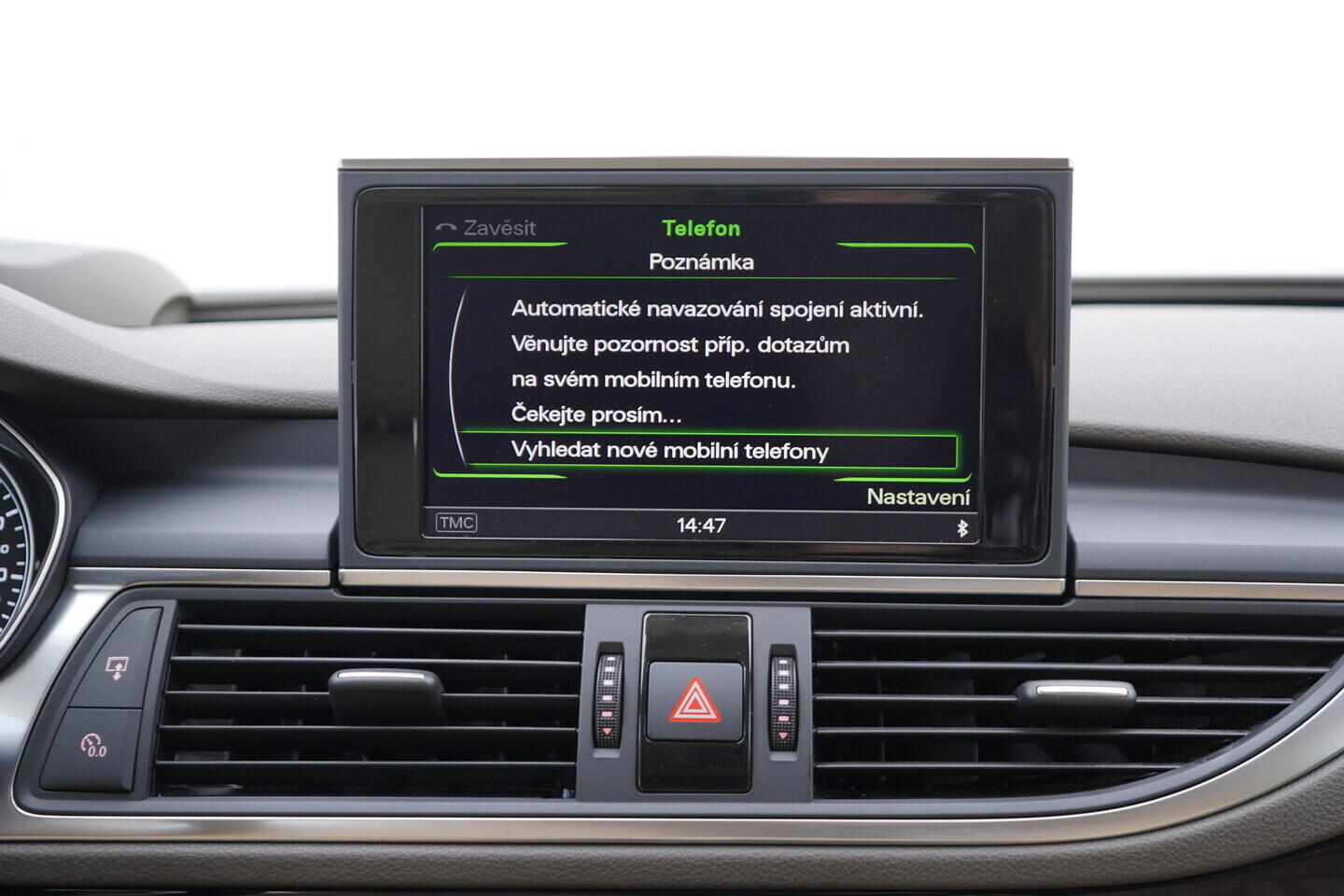 OV190V11001_35.webp_A7 SPORTBACK SLine 3.0 CGQB 230 kW automat