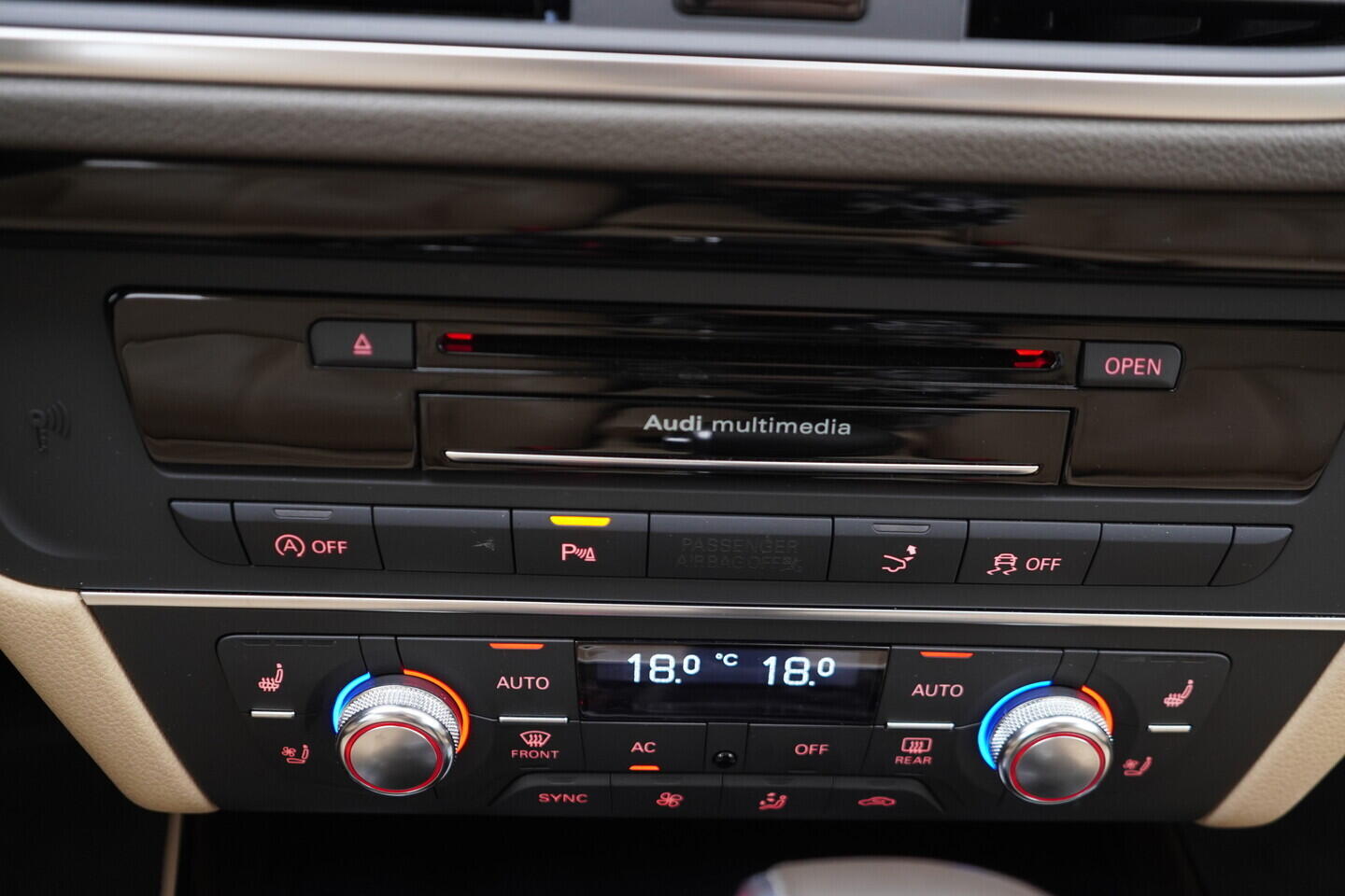 OV190V11001_37.webp_A7 SPORTBACK SLine 3.0 CGQB 230 kW automat