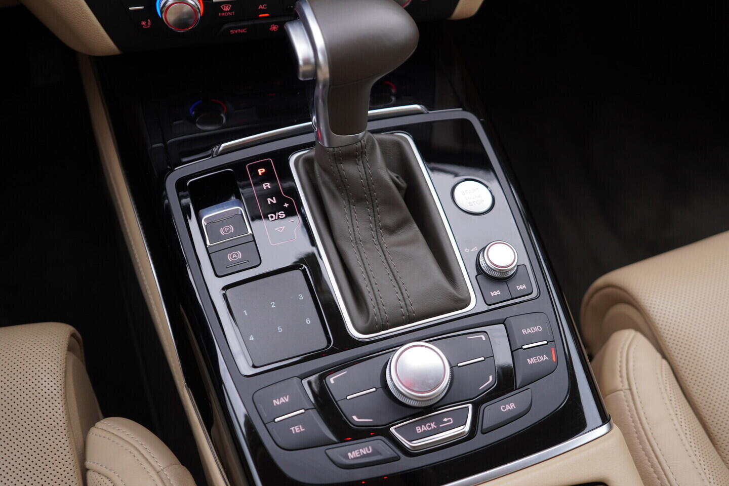 OV190V11001_38.webp_A7 SPORTBACK SLine 3.0 CGQB 230 kW automat