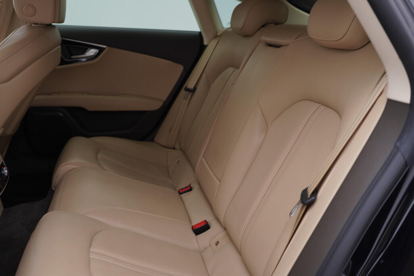 OV190V11001_40.webp_A7 SPORTBACK SLine 3.0 CGQB 230 kW automat