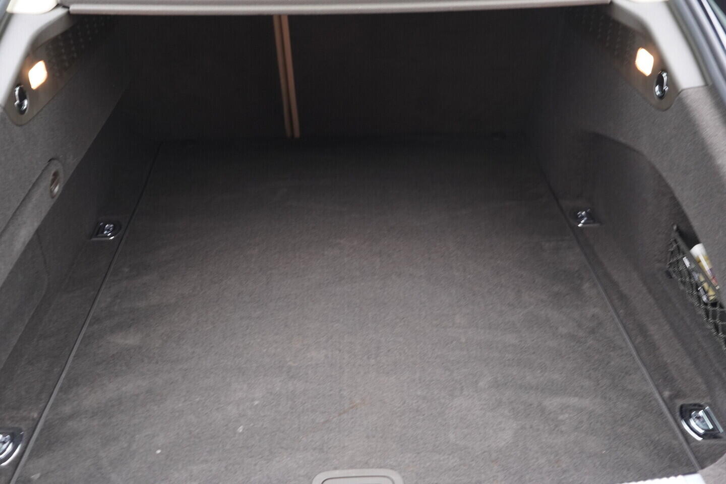 OV190V11001_42.webp_A7 SPORTBACK SLine 3.0 CGQB 230 kW automat