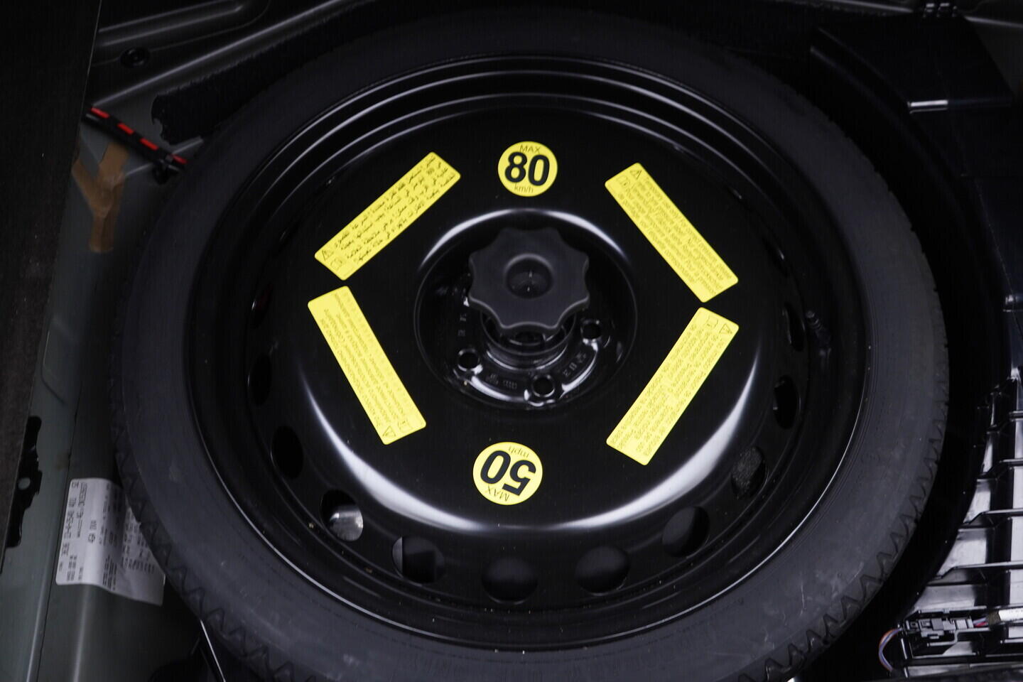 OV190V11001_43.webp_A7 SPORTBACK SLine 3.0 CGQB 230 kW automat