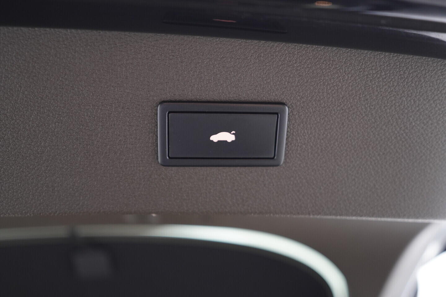 OV190V11001_44.webp_A7 SPORTBACK SLine 3.0 CGQB 230 kW automat