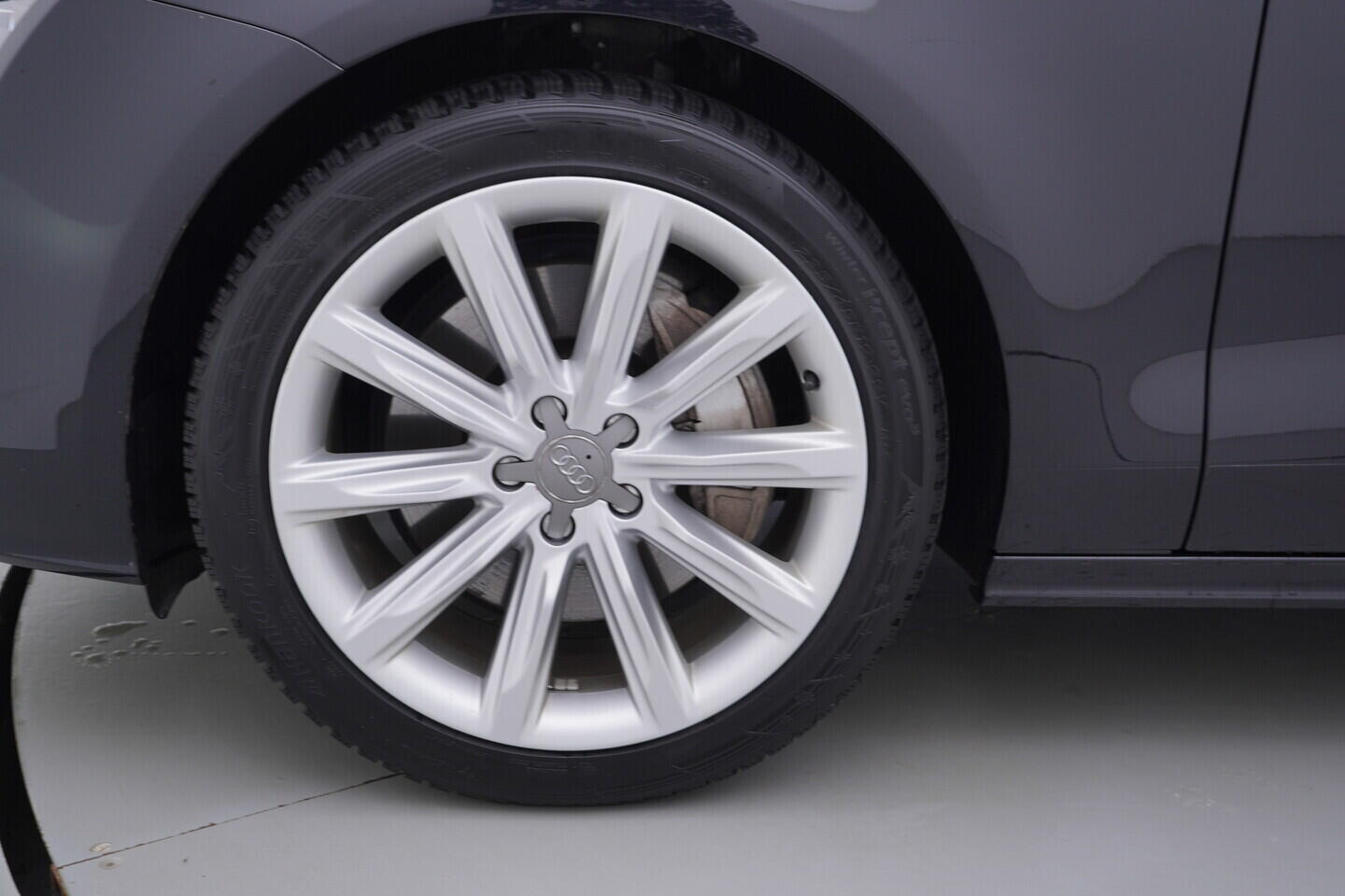 OV190V11001_45.webp_A7 SPORTBACK SLine 3.0 CGQB 230 kW automat