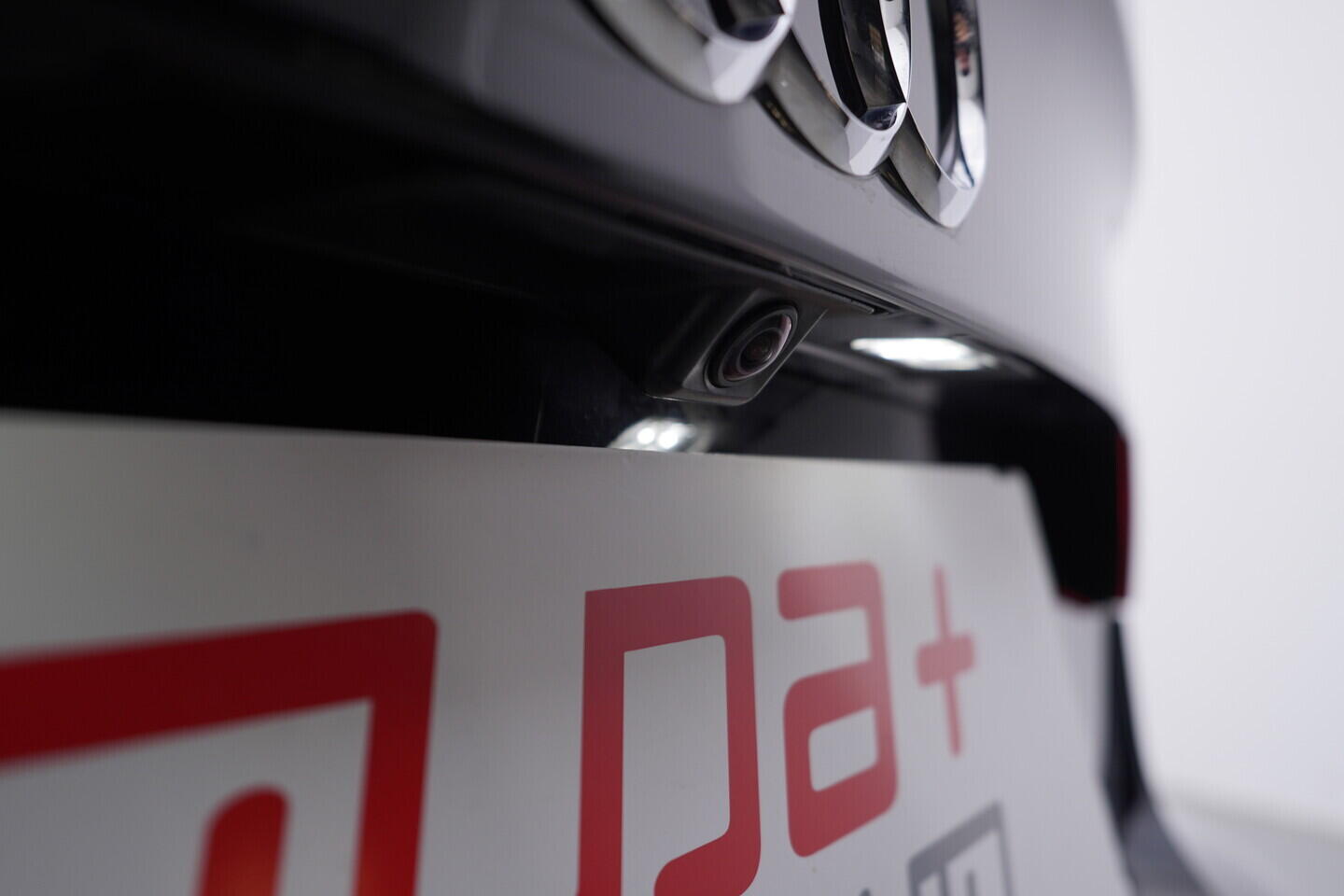 OV190V11001_46.webp_A7 SPORTBACK SLine 3.0 CGQB 230 kW automat