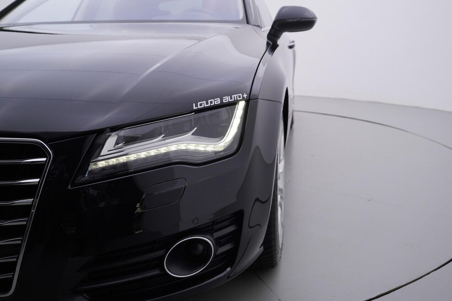 OV190V11001_47.webp_A7 SPORTBACK SLine 3.0 CGQB 230 kW automat