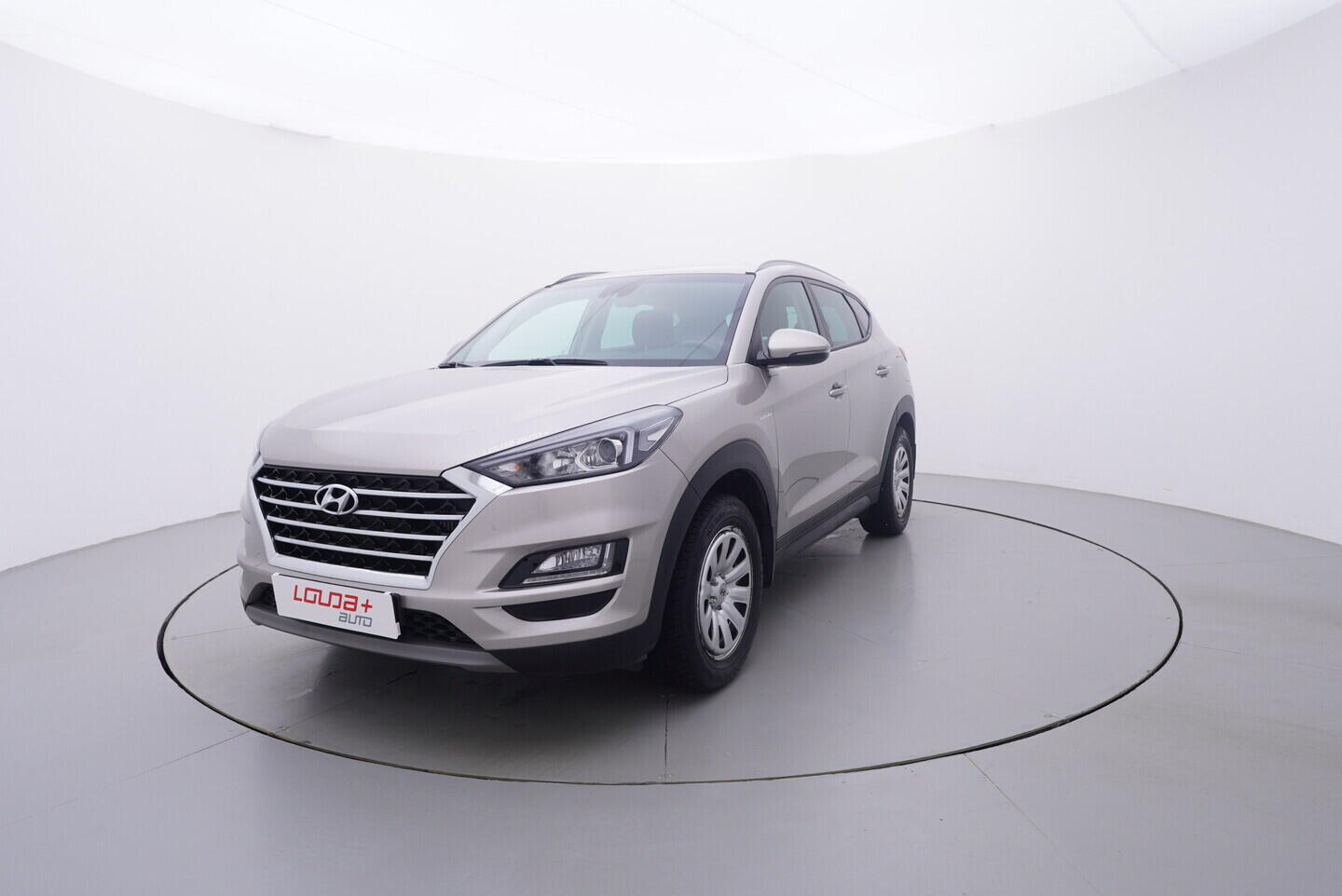 OV190V11003_10.webp_TUCSON Ice Breaker 1.6  130 kW manuál