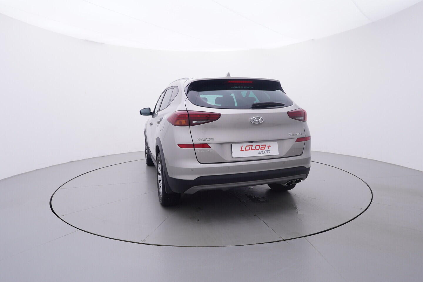 OV190V11003_13.webp_TUCSON Ice Breaker 1.6  130 kW manuál