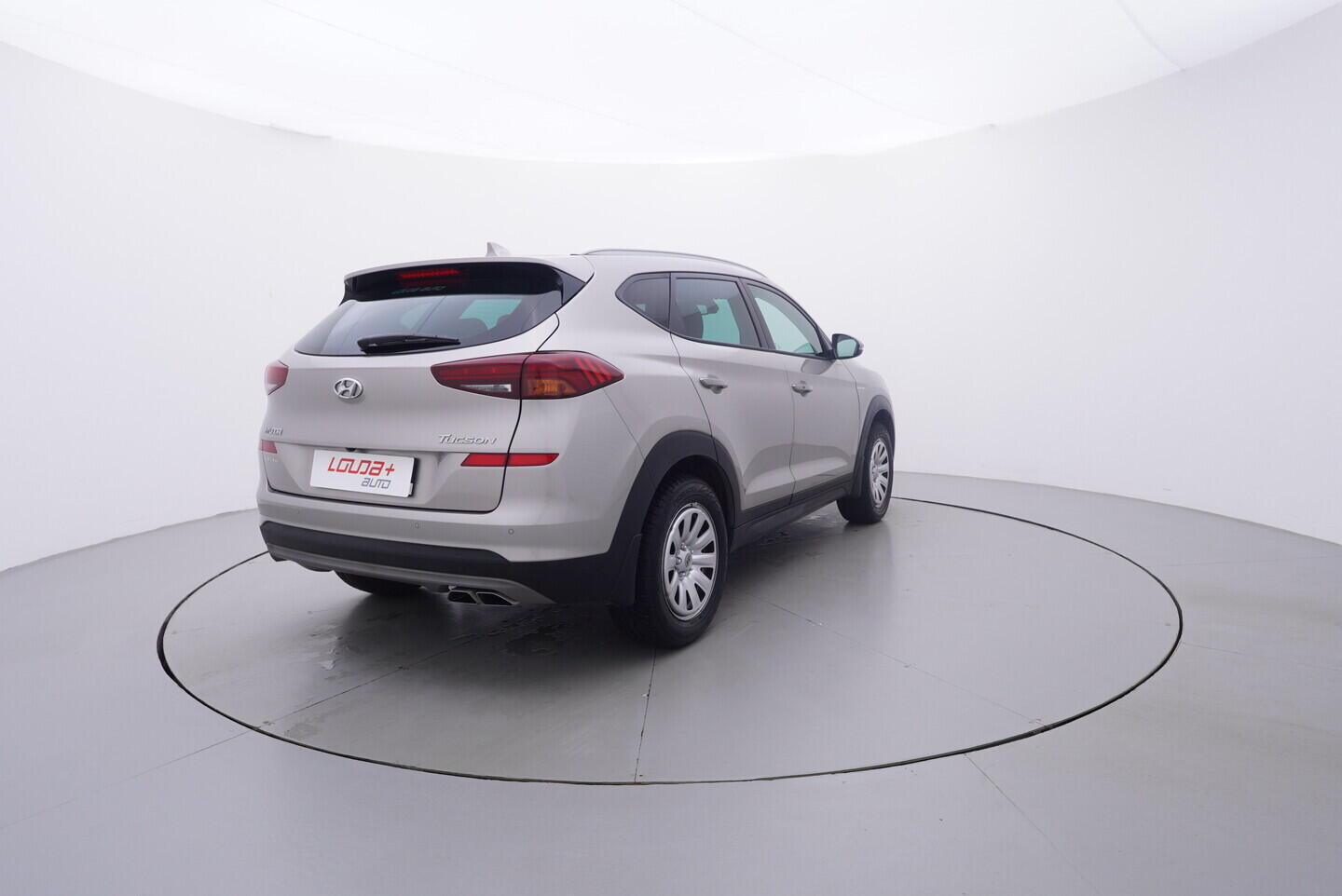 OV190V11003_14.webp_TUCSON Ice Breaker 1.6  130 kW manuál