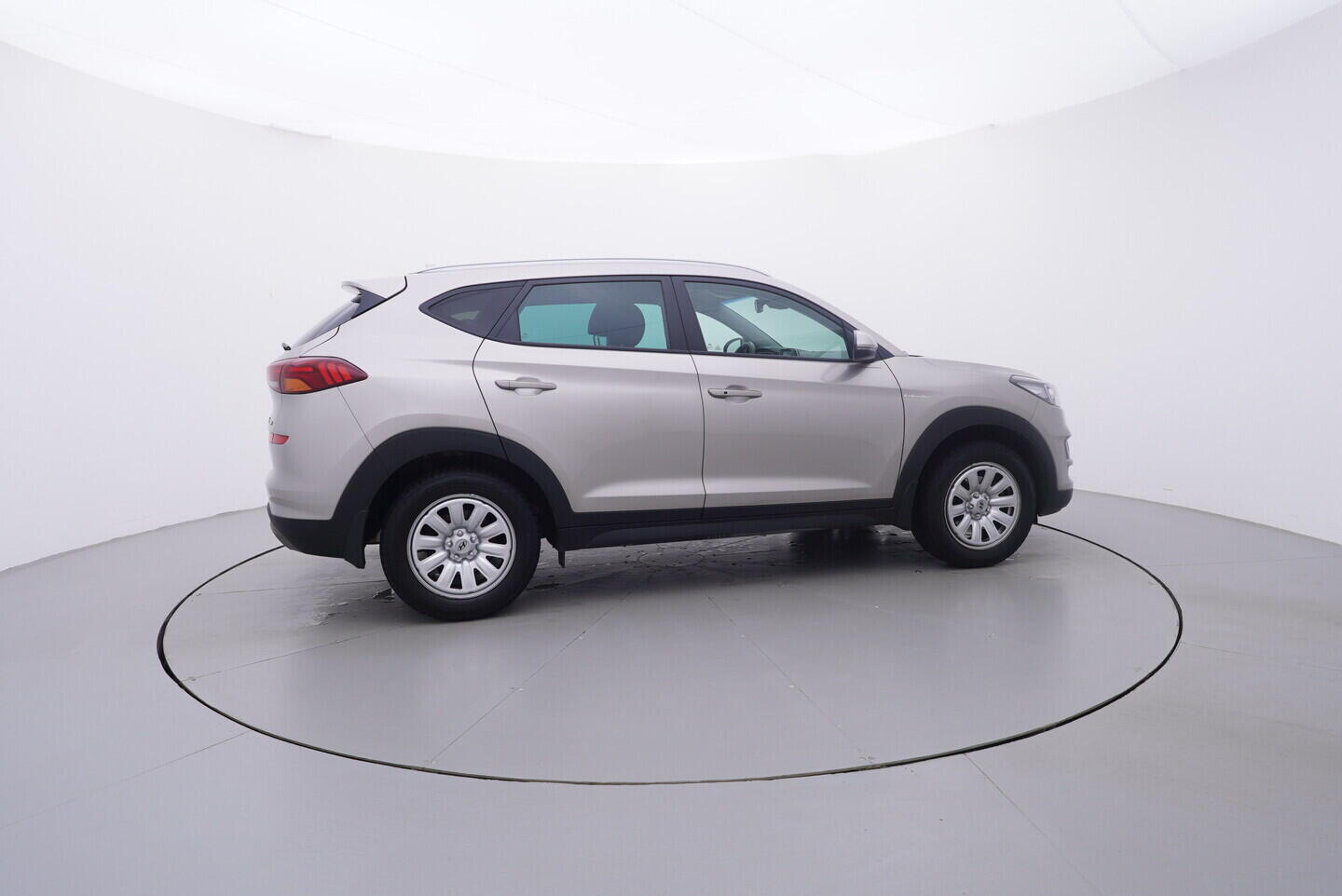 OV190V11003_15.webp_TUCSON Ice Breaker 1.6  130 kW manuál