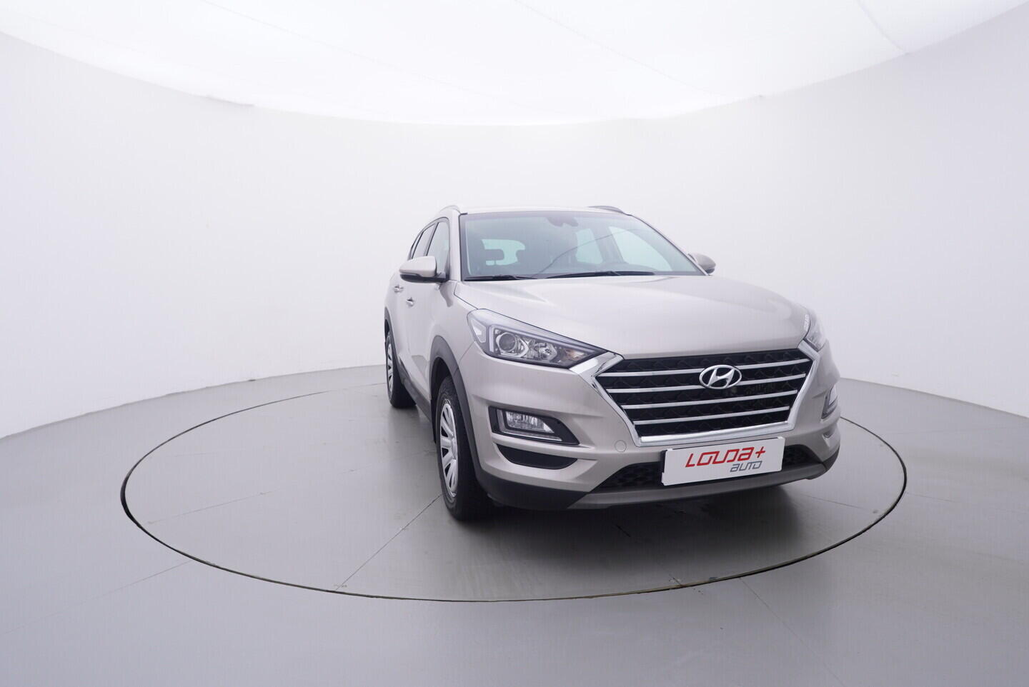 OV190V11003_17.webp_TUCSON Ice Breaker 1.6  130 kW manuál