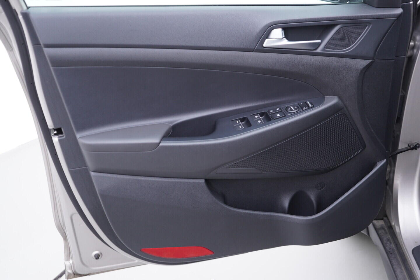 OV190V11003_19.webp_TUCSON Ice Breaker 1.6  130 kW manuál