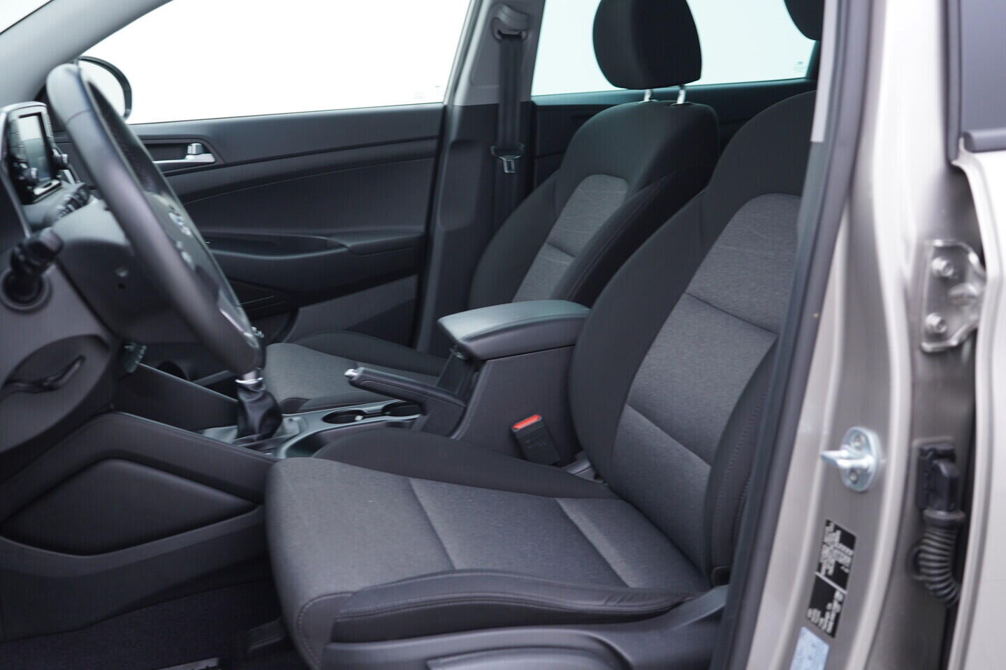 OV190V11003_22.webp_TUCSON Ice Breaker 1.6  130 kW manuál